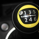 Illustration for article titled 2014 Volkswagen Beetle GSR: Will It Baby?